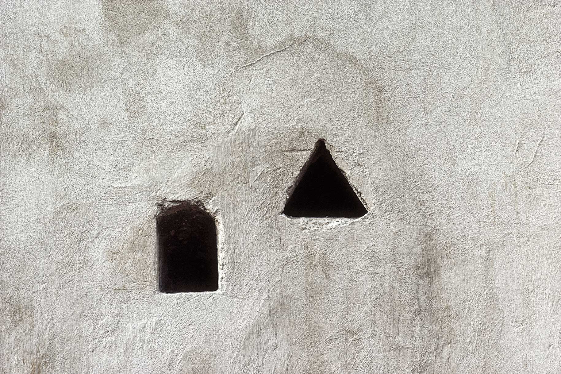 48_Fes Wall, 2014.jpg